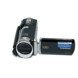 HMX-F900 Βιντεοκάμερα - Μαύρο