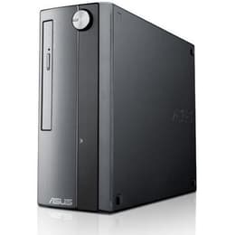 Asus P30AD-FR005S Core i5-4460S 2,9 - HDD 1 tb - 4GB