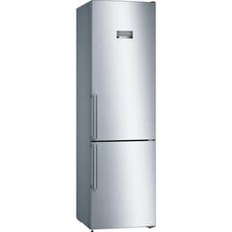 Bosch KGN397LEQ Ψυγείο
