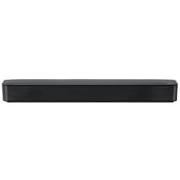 Soundbar & Home Cinema LG SQM1 - Μαύρο