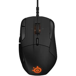 Steelseries Rival 500 Ποντίκι