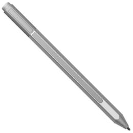Microsoft Surface Stylet 1024 Στυλό