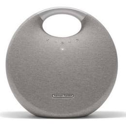 Harman Kardon Onyx Studio 5 Bluetooth Ηχεία - Γκρι