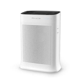 Rowenta PU3030F0 PURE AIR Καθαριστής αέρα