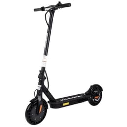 Ηλεκτρικό πατίνι Urbanglide Ride 100S