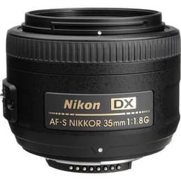 Nikon Φωτογραφικός φακός Nikon F 35 mm f/1.8