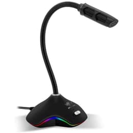 Μικρόφωνο PC Spirit Of Gamer EKO 300