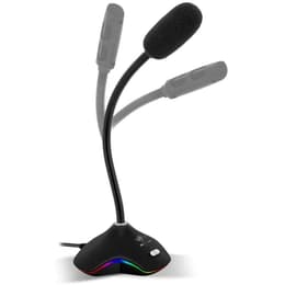 Μικρόφωνο PC Spirit Of Gamer EKO 300
