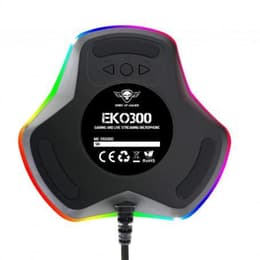 Μικρόφωνο PC Spirit Of Gamer EKO 300