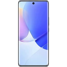 Huawei Nova 9 128GB - Μαύρο - Ξεκλείδωτο