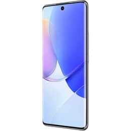 Huawei Nova 9 128GB - Μαύρο - Ξεκλείδωτο