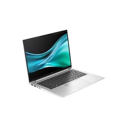 HP EliteBook 840 G11 14" (2024) - Core Ultra 5 135U - 32GB - SSD 512 GB AZERTY - Γαλλικό
