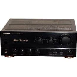 Pioneer A-656 Ενισχυτές ήχου