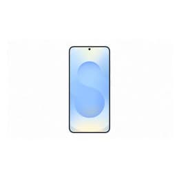 Galaxy S25 128GB - Μπλε - Ξεκλείδωτο