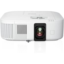 Προτζέκτορας Βίντεο Epson EH-TW6150 Άσπρο