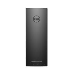 Dell OptiPlex 7090 Ultra Core i7-1185G7 3 - SSD 512 GB - 32GB