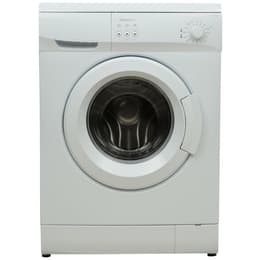 Selecline WFS5-1206 Κλασικό πλυντήριο Εμπρόσθια φόρτωση
