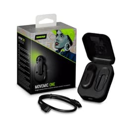 Shure MV-ONE-Z6 Αξεσουάρ ήχου