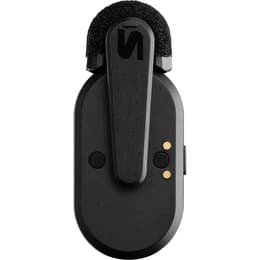 Shure MV-ONE-Z6 Αξεσουάρ ήχου