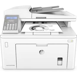 HP LASERJET MFP M148FDW Μονόχρωμο laser