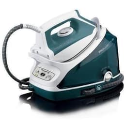 Rowenta Compact Steam Extreme DG7521 Σίδερο ατμού