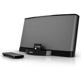 Bose SoundDock Series III Ηχεία - Γκρι