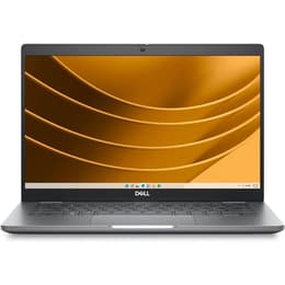 Dell Latitude 5450 14" (2023) - Core Ultra 5 135U - 16GB - SSD 1 tb AZERTY - Γαλλικό