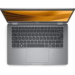 Dell Latitude 5450 14" (2023) - Core Ultra 5 135U - 16GB - SSD 1 tb AZERTY - Γαλλικό