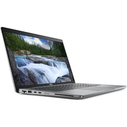 Dell Latitude 5450 14" (2023) - Core Ultra 5 135U - 16GB - SSD 1 tb AZERTY - Γαλλικό