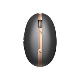 Hp Spectre Rechargeable Mouse 700 Ποντίκι Ασύρματο