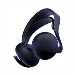 Sony Pulse Elite gaming wireless Ακουστικά Μικρόφωνο - Μαύρο