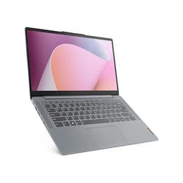 Lenovo IdeaPad Slim 3 14IAH8 14" (2022) - Core i5 - Gen 12 (H) - 16GB - SSD 512 GB AZERTY - Γαλλικό