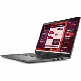 Dell Latitude 3450 14" (2023) - Core i7 - Gen 13 (U) - 16GB - SSD 256 GB QWERTY - Αγγλικά