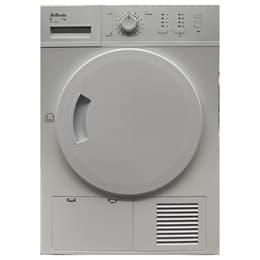 Bellavita DC7BWMIC Στεγνωτήριο ρούχων συμπύκνωσης Εμπρόσθια φόρτωση