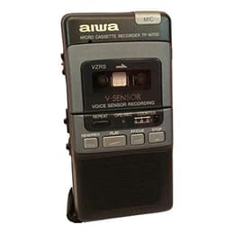 Aiwa TP-M700 Φωνογράφος