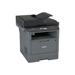 Brother DCP-L5500DN Μονόχρωμο laser