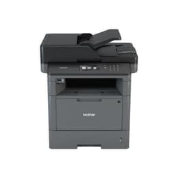 Brother DCP-L5500DN Μονόχρωμο laser