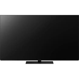 TV Panasonic 165 cm TX-65GZ950E 3 840 x 2 160