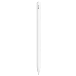 Apple Pencil (2η γενιά) - 2018