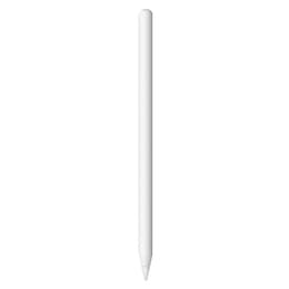 Apple Pencil (2η γενιά) - 2018