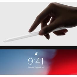 Apple Pencil (2η γενιά) - 2018