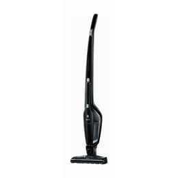 Σκουπα Stick AEG CX7-1-30EB