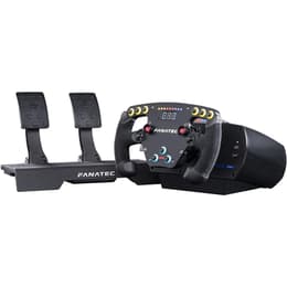 Τιμόνι PC Fanatec CSL Elite F1