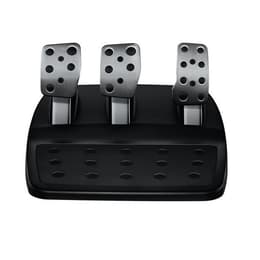 Τιμόνι PlayStation 4 Logitech Driving Force G29