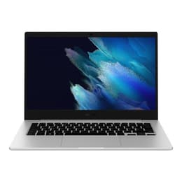 Samsung Galaxy Book 14" (2021) - Snapdragon 7c Gen 2 - 8GB - SSD 128 GB QWERTY - Σουηδικό