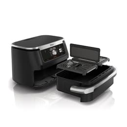 Ninja Foodi FlexDrawer AF500
