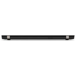 Lenovo ThinkPad T14s G3 14" (2022) - Core i5 - Gen 12 (U) - 16GB - SSD 1 tb QWERTY - Αγγλικά