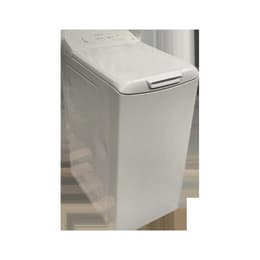 Bellavita LT1305FP-F/01 Κλασικό πλυντήριο Άνω φόρτωσης