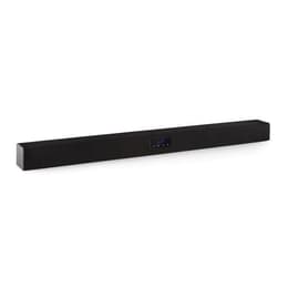 Soundbar & Home Cinema Auna Areal Bar 150 - Μαύρο