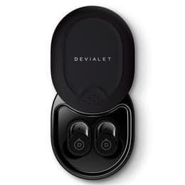 Аκουστικά Bluetooth - Devialet Gemini